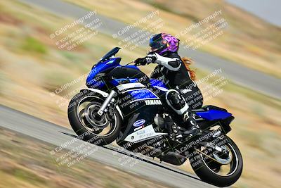 media/Apr-12-2025-TrackXperience (Sat) [[06d2a48708]]/Level 1/Session 5 (Turns 1 and 3)/